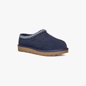 Ugg Tasman Women Slippers Navy (0893WSLAK)